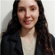 Tutora Online para estudiantes de primeros semestres de Contaduría y Administración de Empresas